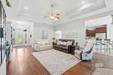 9651 Camberwell Drive - Photo 10