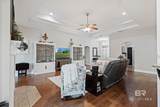 9651 Camberwell Drive - Photo 11