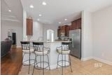 9651 Camberwell Drive - Photo 14