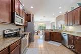 9651 Camberwell Drive - Photo 15