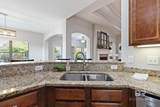 9651 Camberwell Drive - Photo 16