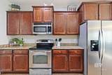 9651 Camberwell Drive - Photo 17
