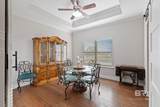9651 Camberwell Drive - Photo 20