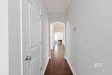 9651 Camberwell Drive - Photo 21