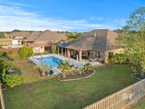 9651 Camberwell Drive - Photo 2