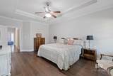9651 Camberwell Drive - Photo 23