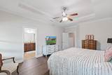 9651 Camberwell Drive - Photo 24