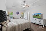 9651 Camberwell Drive - Photo 25