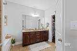 9651 Camberwell Drive - Photo 26