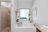 9651 Camberwell Drive - Photo 27