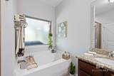 9651 Camberwell Drive - Photo 28