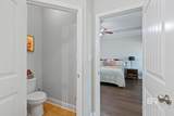 9651 Camberwell Drive - Photo 29