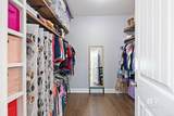9651 Camberwell Drive - Photo 30