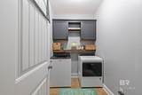 9651 Camberwell Drive - Photo 31