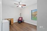 9651 Camberwell Drive - Photo 32