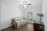 9651 Camberwell Drive - Photo 33