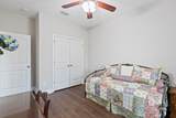 9651 Camberwell Drive - Photo 34