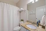 9651 Camberwell Drive - Photo 35