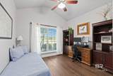 9651 Camberwell Drive - Photo 36
