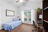9651 Camberwell Drive - Photo 37