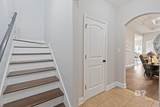 9651 Camberwell Drive - Photo 38