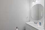 9651 Camberwell Drive - Photo 39