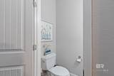 9651 Camberwell Drive - Photo 40