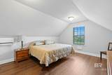 9651 Camberwell Drive - Photo 41