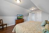 9651 Camberwell Drive - Photo 42