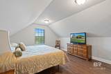 9651 Camberwell Drive - Photo 43