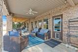9651 Camberwell Drive - Photo 44