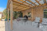 9651 Camberwell Drive - Photo 45