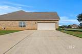 9651 Camberwell Drive - Photo 47