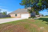 9651 Camberwell Drive - Photo 48