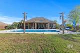 9651 Camberwell Drive - Photo 49