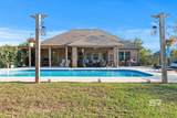 9651 Camberwell Drive - Photo 50