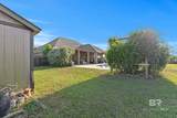 9651 Camberwell Drive - Photo 51