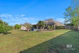 9651 Camberwell Drive - Photo 52