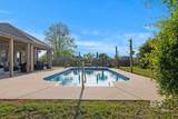 9651 Camberwell Drive - Photo 54