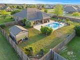 9651 Camberwell Drive - Photo 57