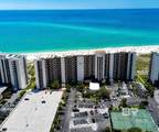 26802 Perdido Beach Boulevard - Photo 1