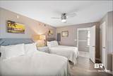 26802 Perdido Beach Boulevard - Photo 10