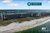 26802 Perdido Beach Boulevard - Photo 12