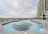 26802 Perdido Beach Boulevard - Photo 13