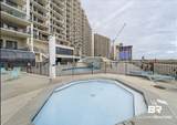 26802 Perdido Beach Boulevard - Photo 14