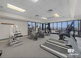 26802 Perdido Beach Boulevard - Photo 15