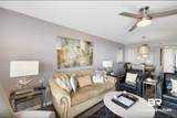 26802 Perdido Beach Boulevard - Photo 16