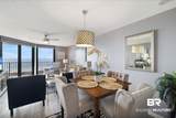 26802 Perdido Beach Boulevard - Photo 17
