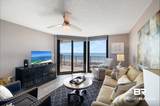 26802 Perdido Beach Boulevard - Photo 18