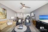 26802 Perdido Beach Boulevard - Photo 19